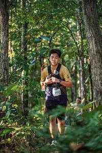 BIB: 492
                            <button type="button" onclick="openModal(22650049)" class="btn btn-primary btn-sm float-right btn-popup" data-toggle="modal" data-target=".modal-high-quality">
                        <i class="fas fa-shopping-cart"></i> Add to Cart
                    </button>
                                            <button type="button" onclick="isThisMe(22650049, true)" class="btn btn-success btn-sm float-right btn-popup btn-isme hidden" data-toggle="tooltip" data-placement="bottom" title="นี่คือรูปของคุณใช่ไหม คลิกที่นี่เพื่อเอาเข้าอัลบั้ม">
                        <i class="fas fa-plus"></i> Add to album
                    </button>
                    <button type="button" onclick="isThisMe(22650049, false)" class="btn btn-warning btn-sm float-right btn-popup btn-isnotme hidden">
                        <i class="fas fa-ban"></i> Remove from album
                    </button>